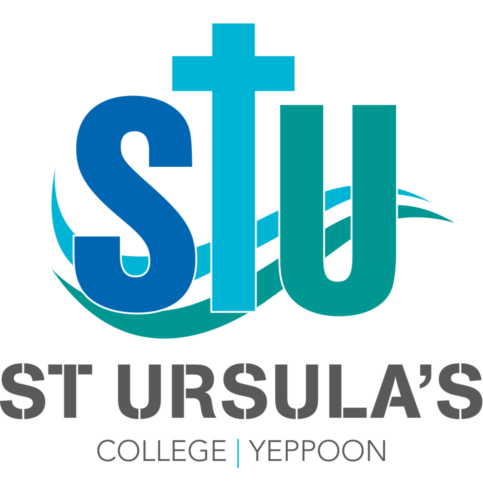 StUC (1)