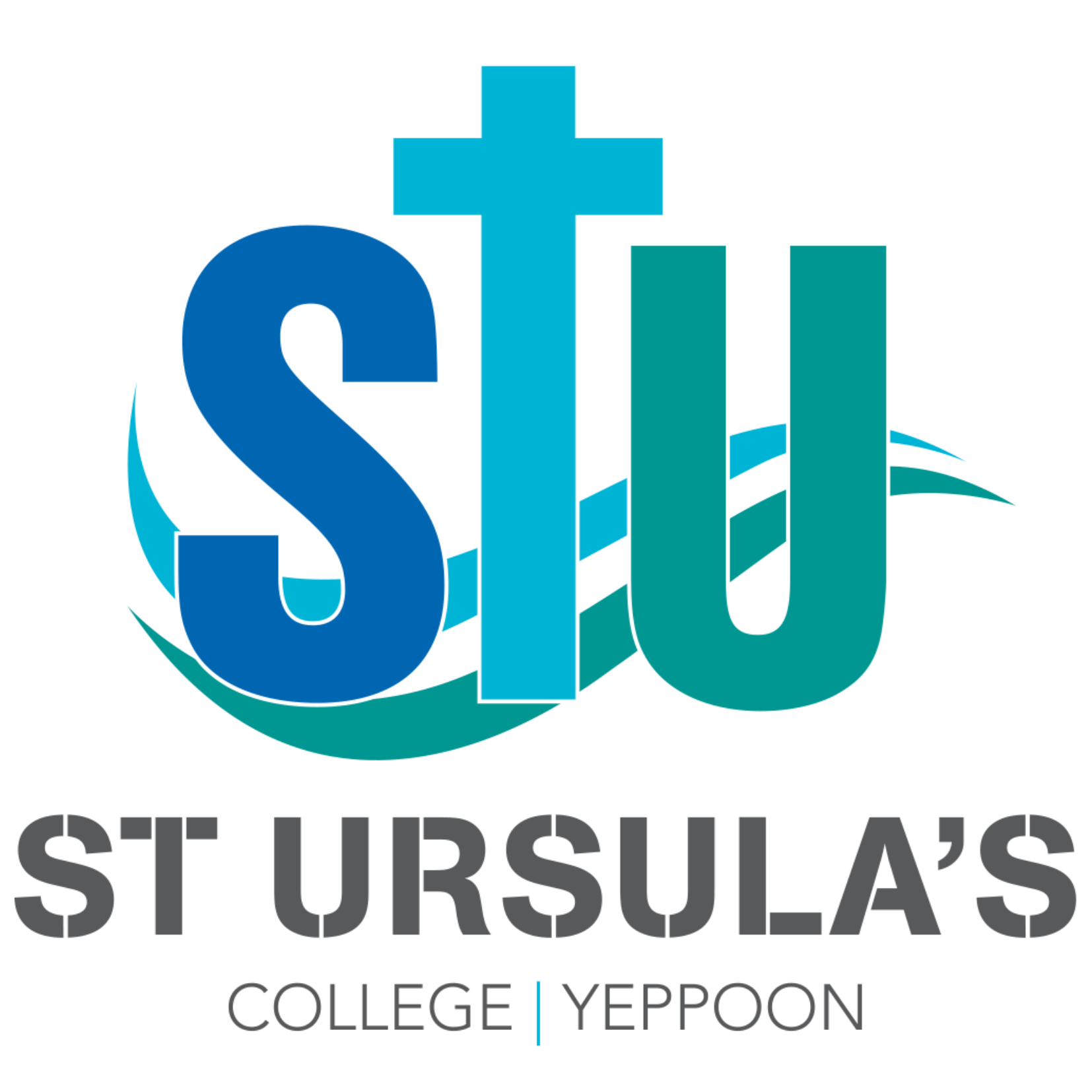 StUC