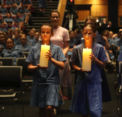2025_AHS_InauguralMass