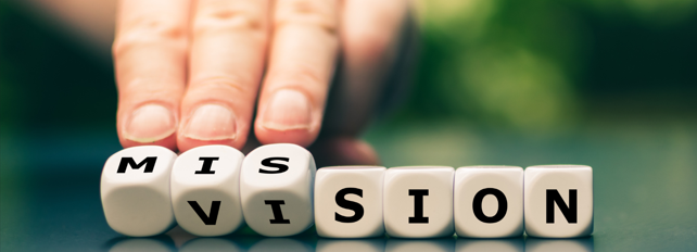 Formation Event Graphic