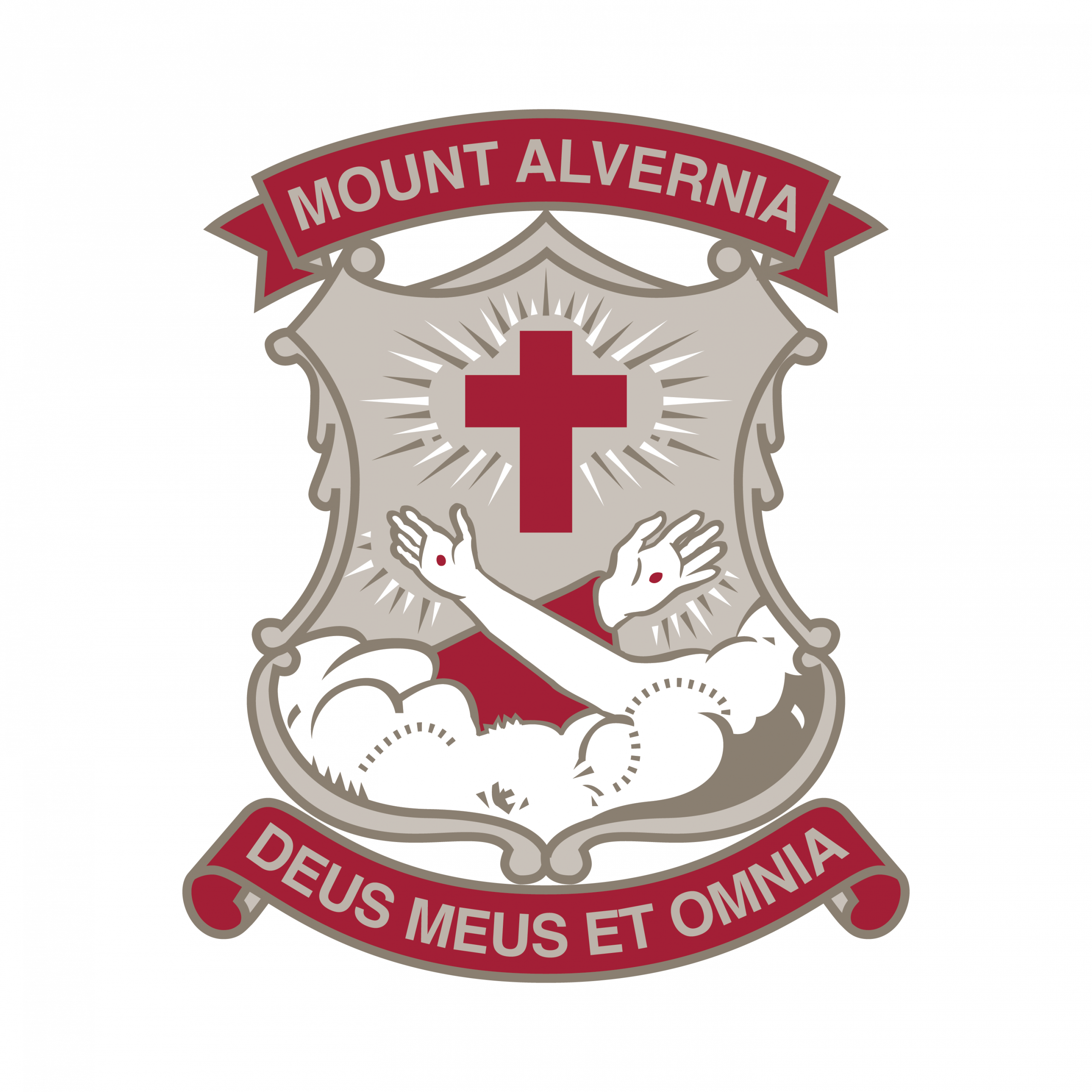 MTA_crest (1)