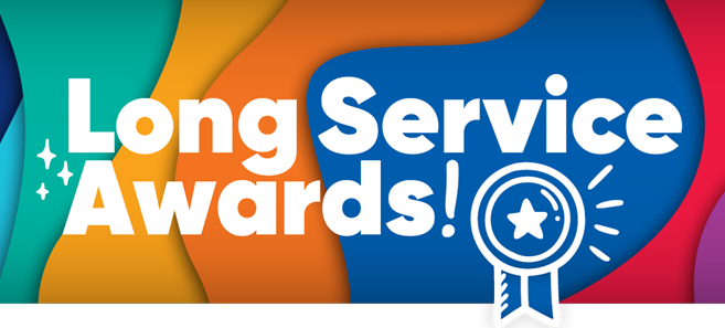 MaterLongService