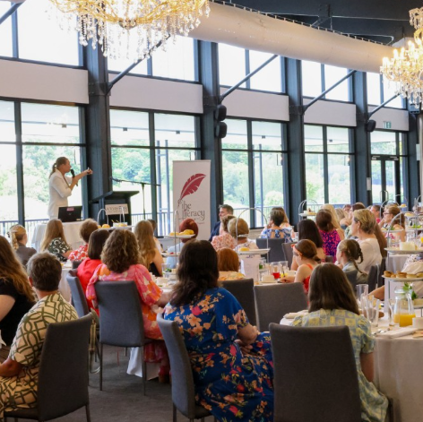 MtAC_HighTea