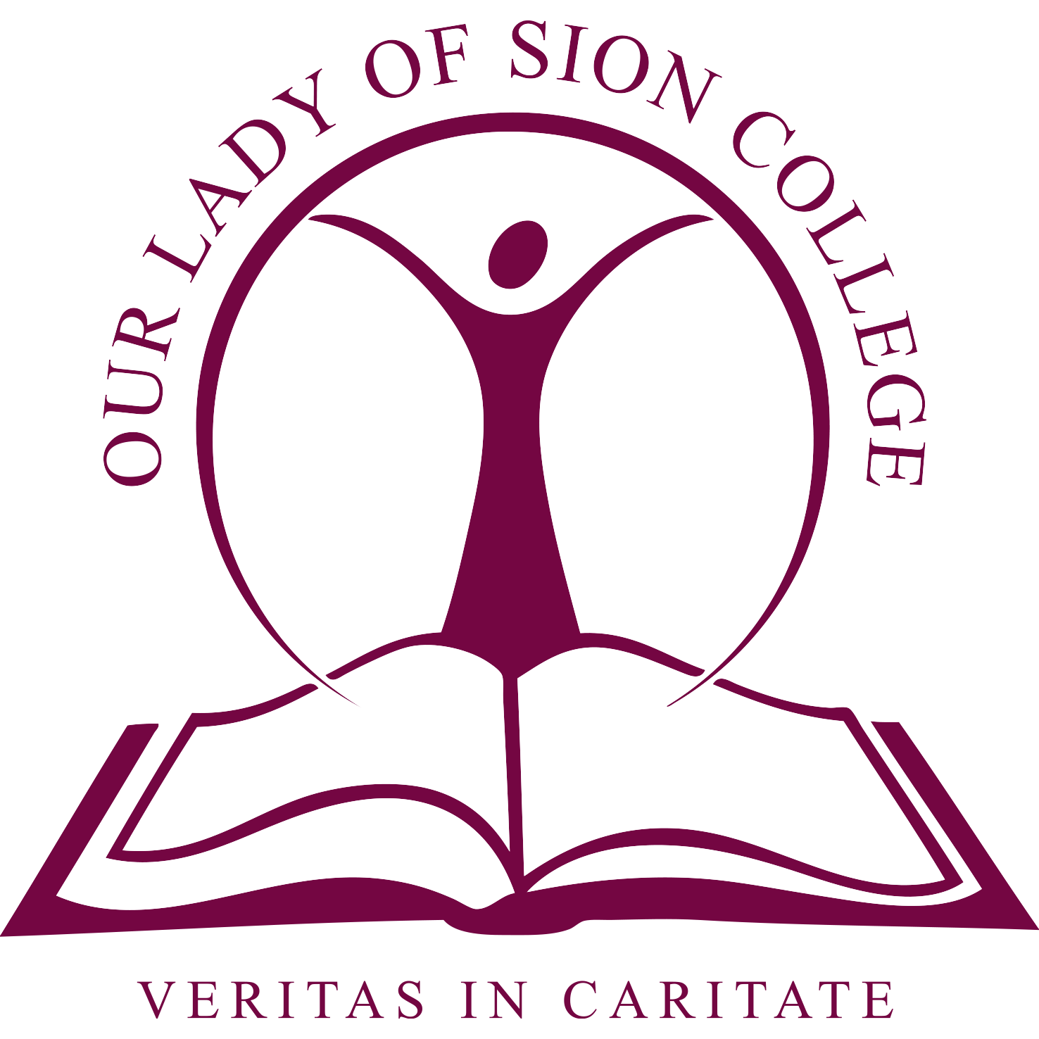 SION LOGO - clearCHERRY (1)
