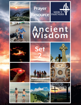 Ancient Wisdom 2