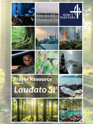 Laudato Si'