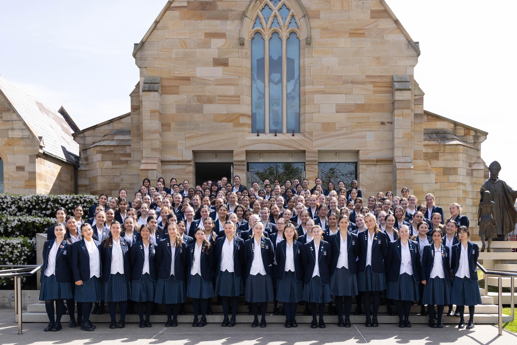 OLMC_2025Graduation