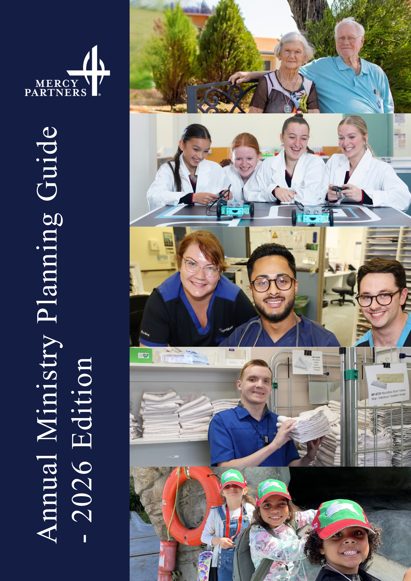 2026_AnnualMinistryPlanningGuide_FrontCover