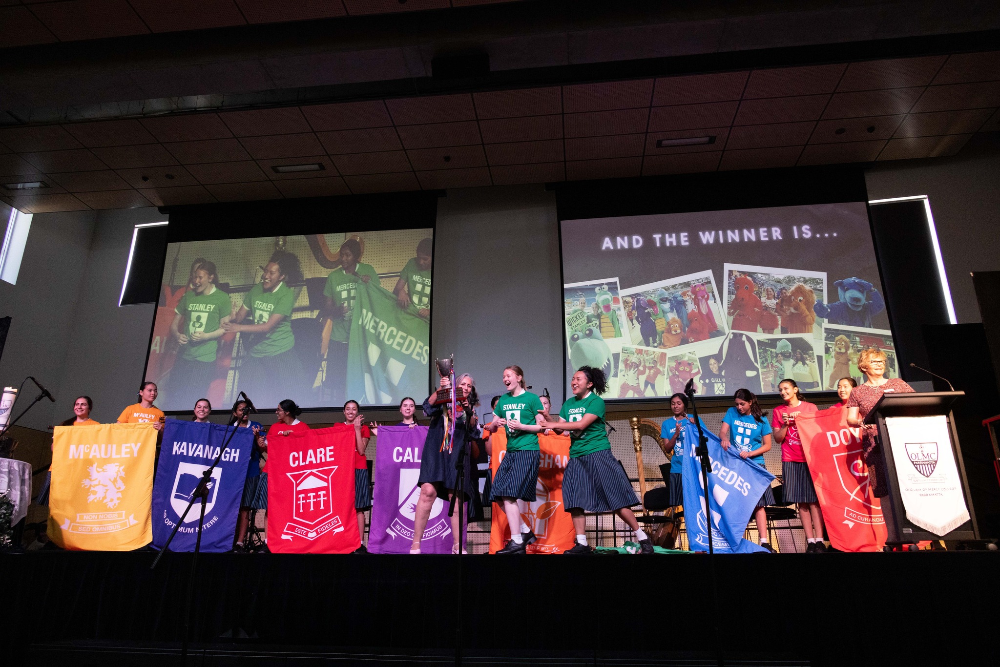 594076971_1280936820717751_4361511435858361544_n