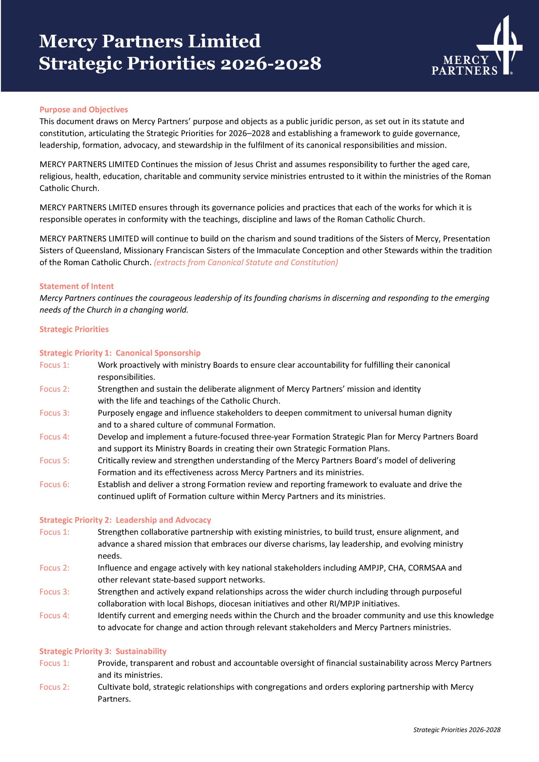 2026-2028_MP_StrategicPriorities