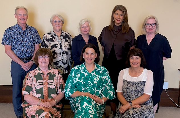 2026_MercyAllianceGathering