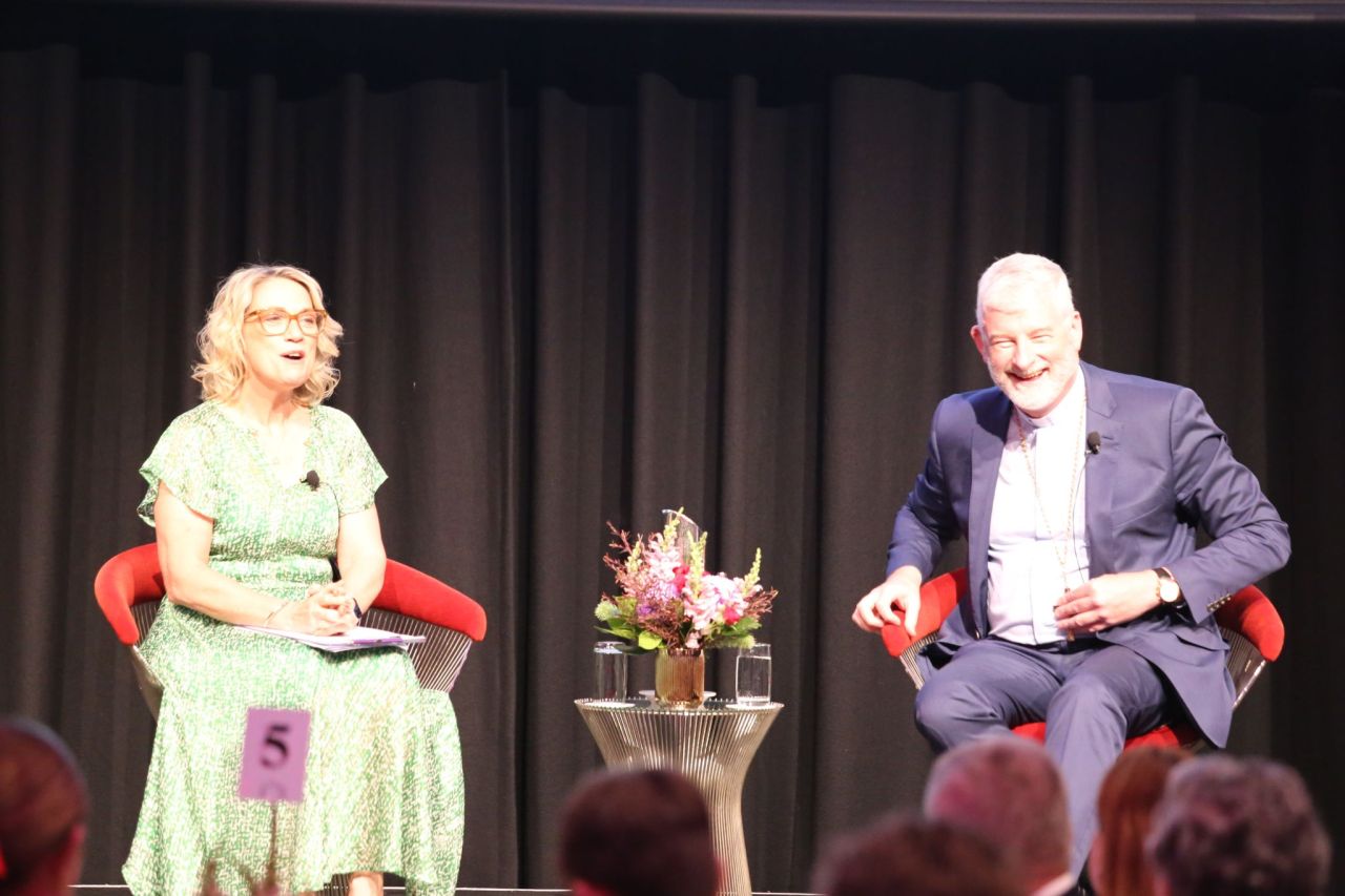 BCPLuncheon_ShaneMckinlay