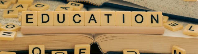 EducationGatheringPhoto