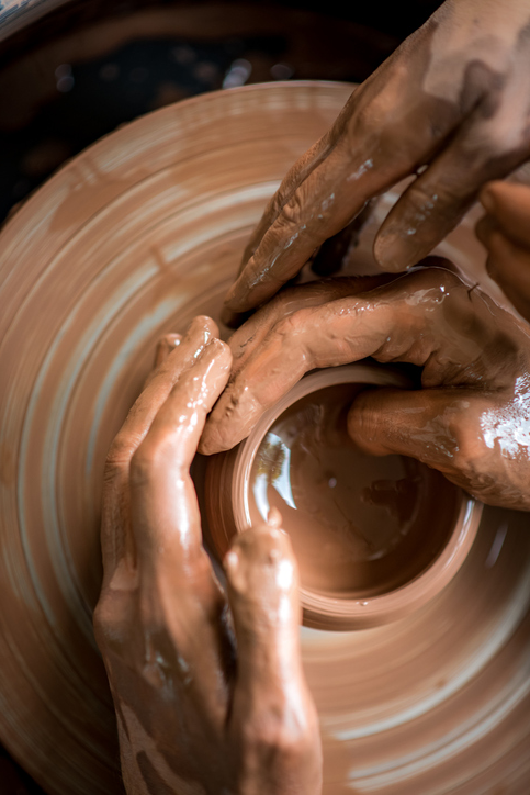 Formation_FrontCoverBooklet_Image