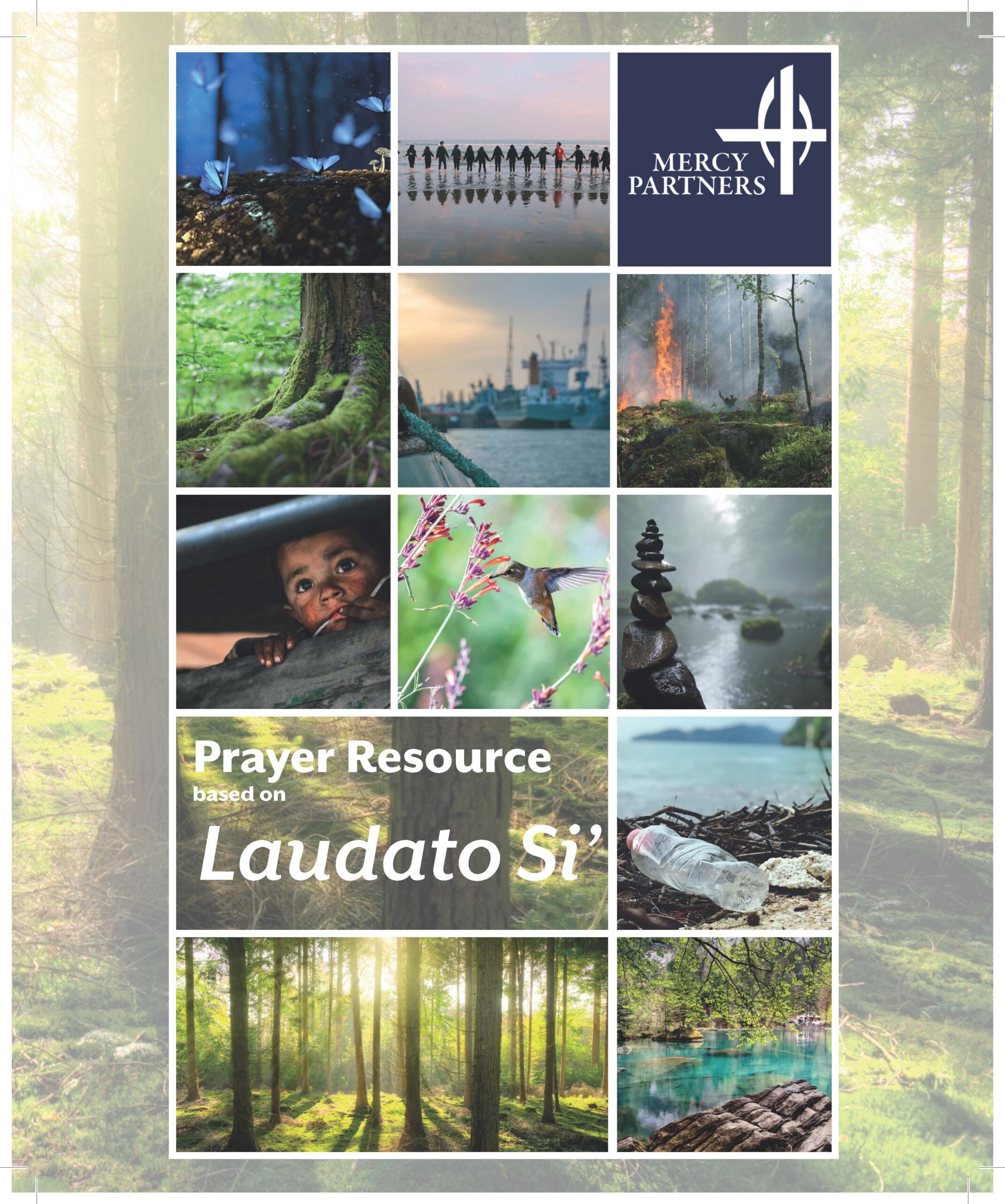 FrontCoverLaudatoSiNEW