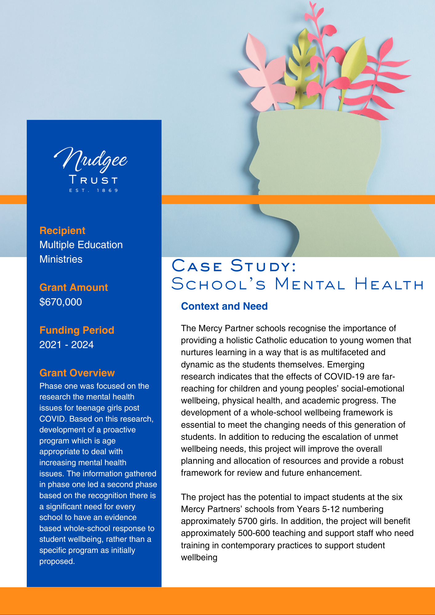 Schools Mental Health1 (1)