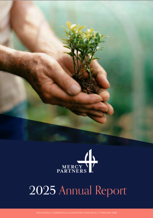 2025AnnualReport_FrontCover