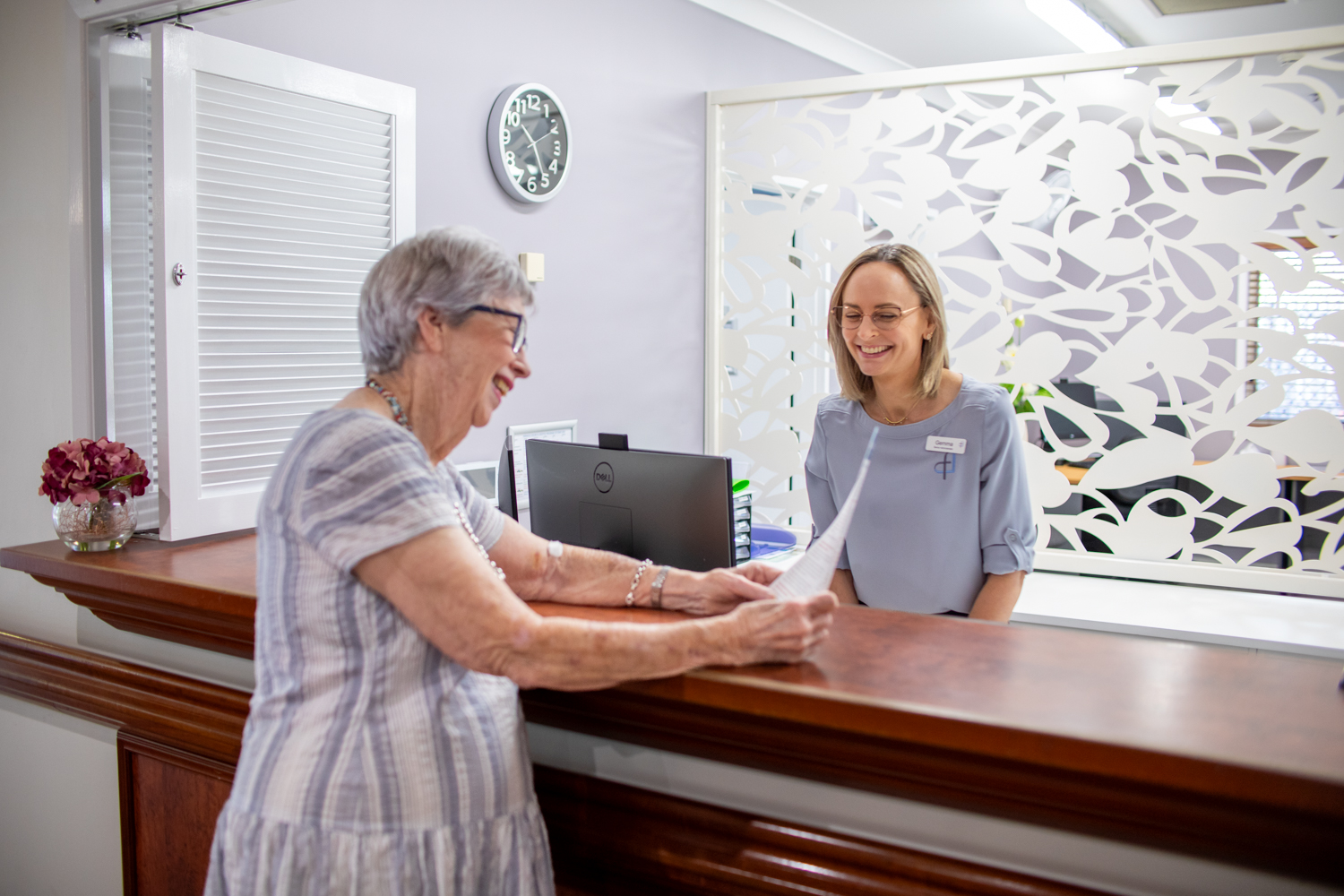 2309211mcs_Nudgee_AgedCare_Admin_Residents-2 (1)