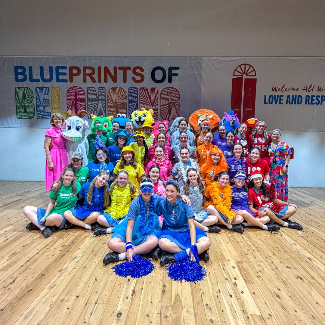 AHS BluePrintofBelonging1