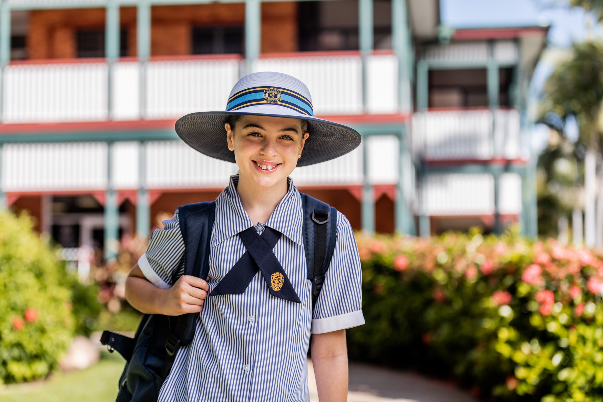 St-Pats-Headshots-0003