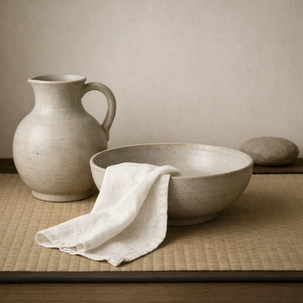 WashBowlJugTowel_NeutralImage#2