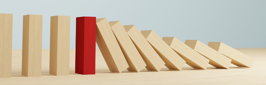 Canva_SafeguardingBlocksPhoto