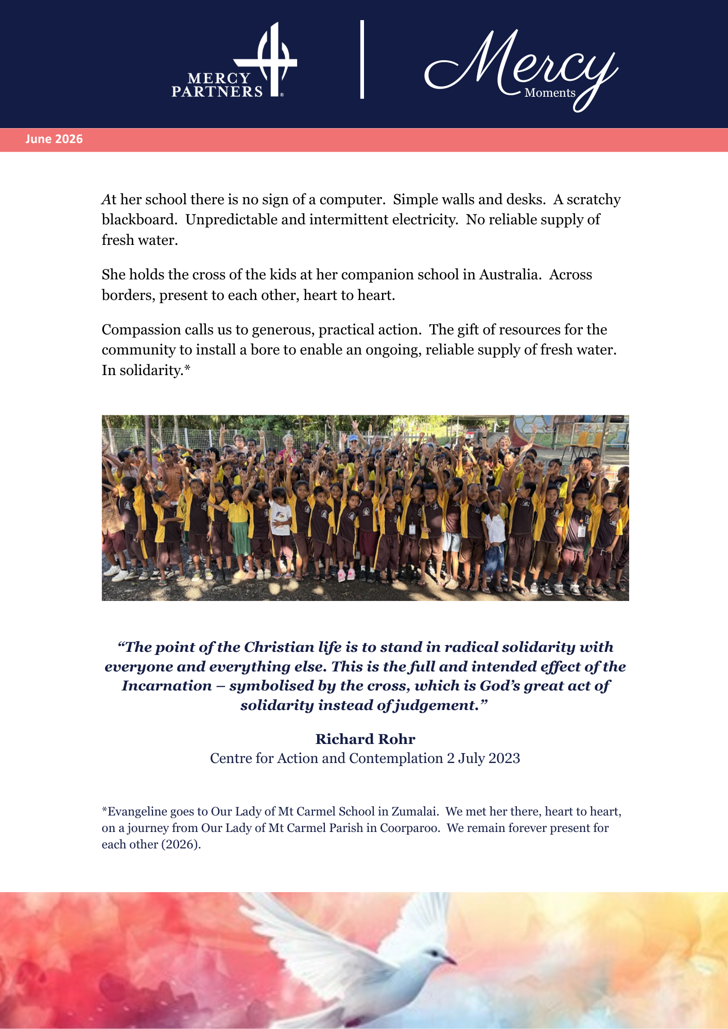 June 2026 Page 2
