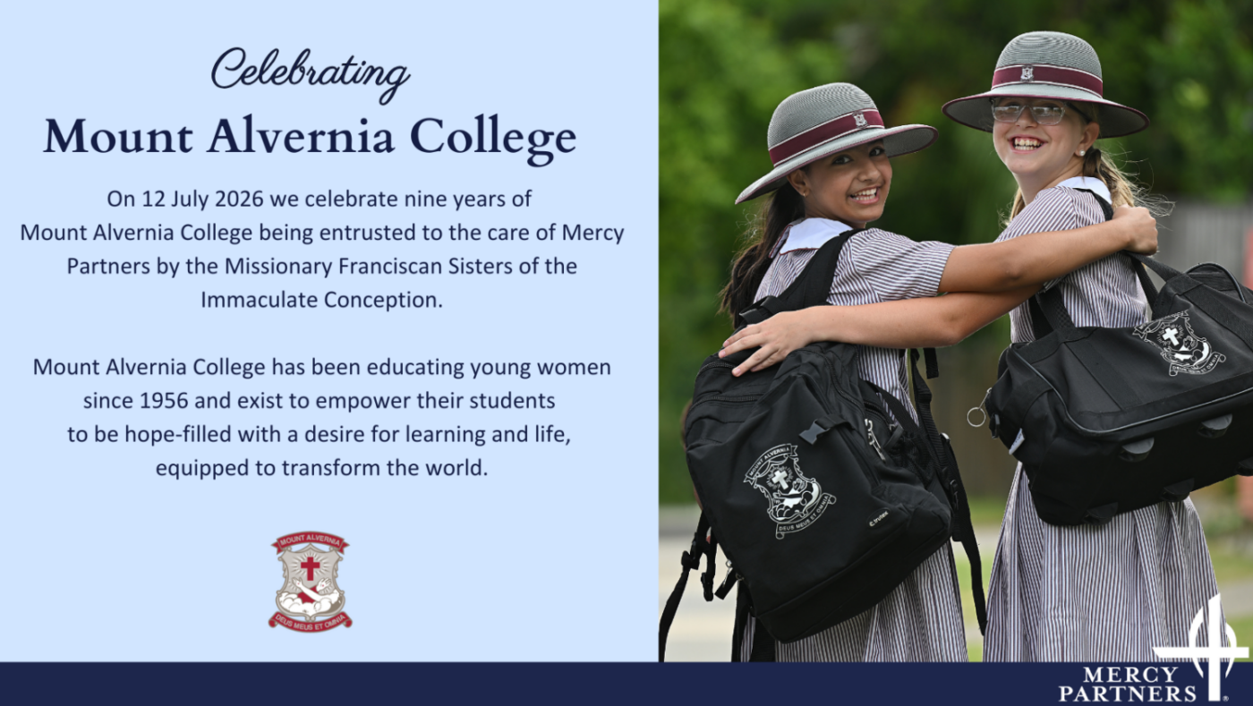 1206 Mount Alvernia College (1)