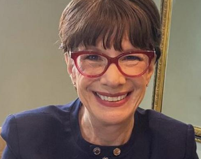 Amy-JillLevine