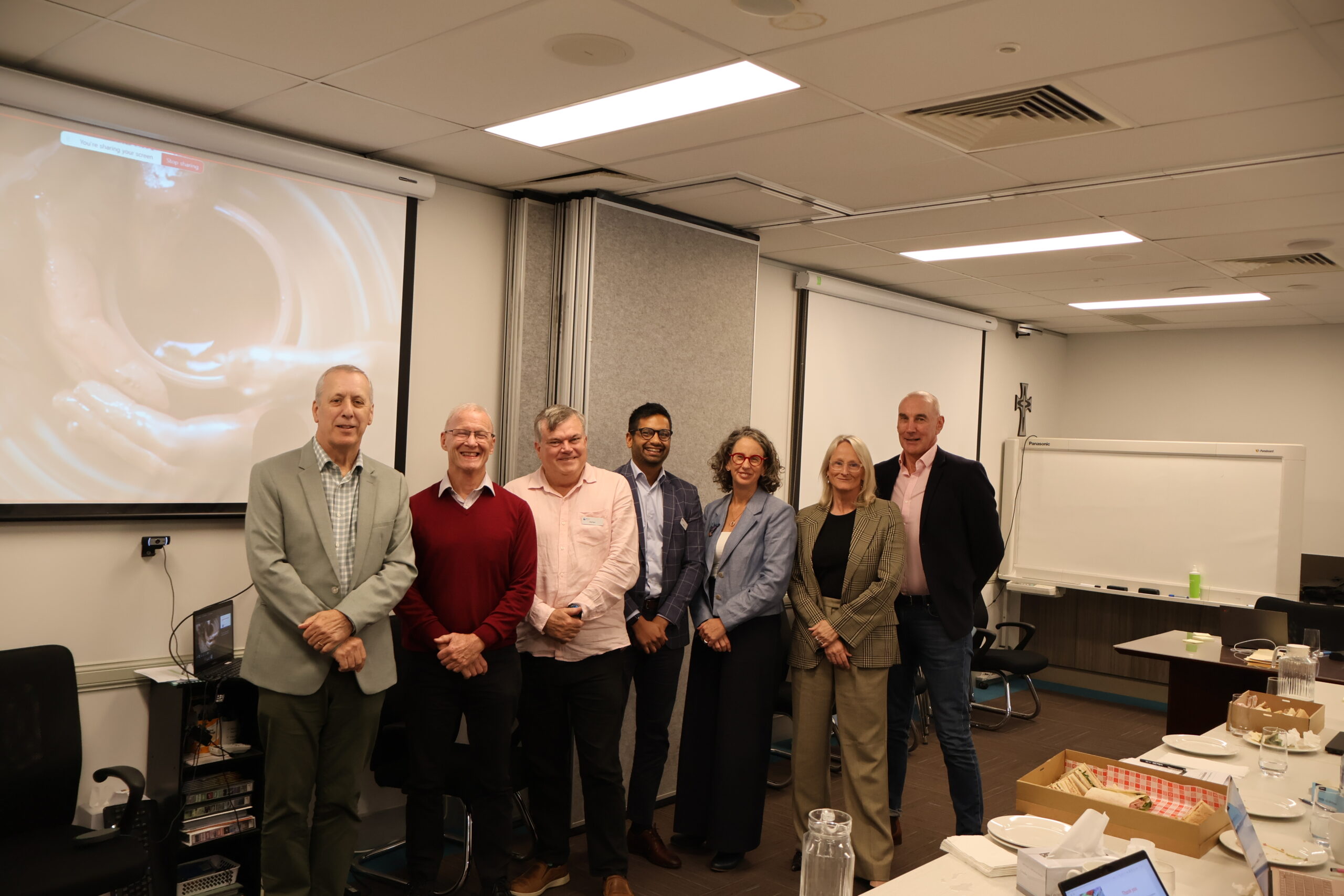 HCS_Induction2026