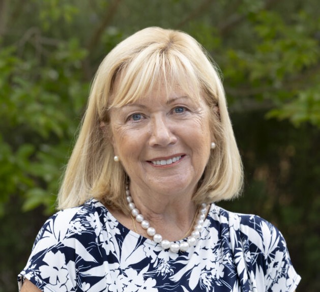 Margaret McKenna RBP2025_11_24WhtfrsBoard-1009-683x1024