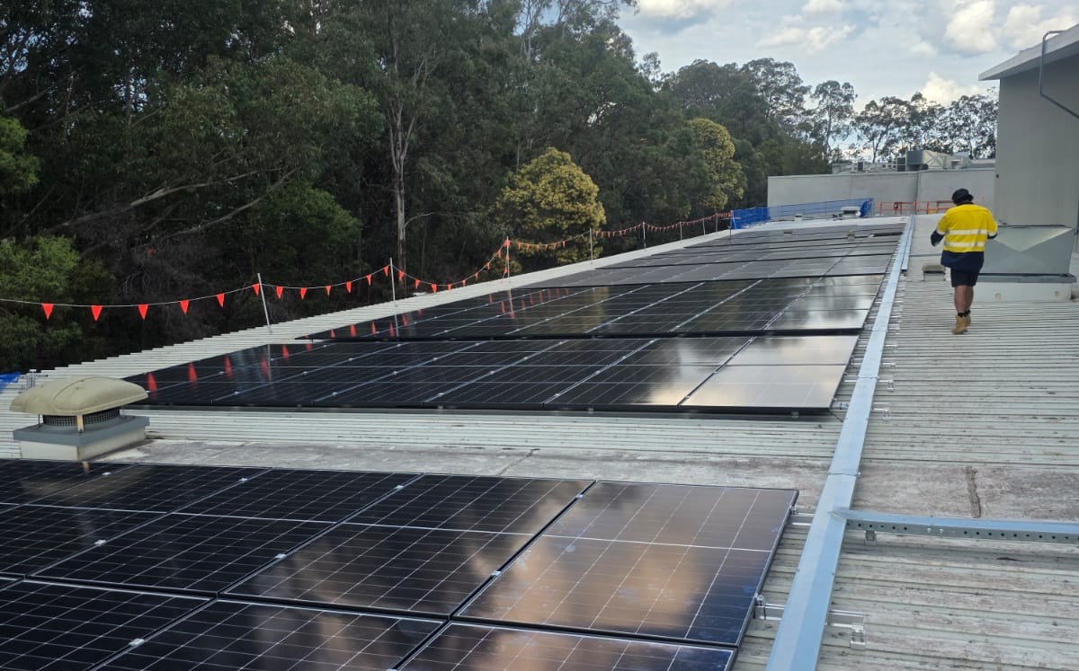 NT_SolarPanels