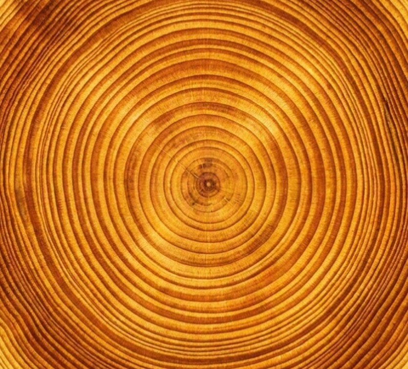 TimberGrainImage
