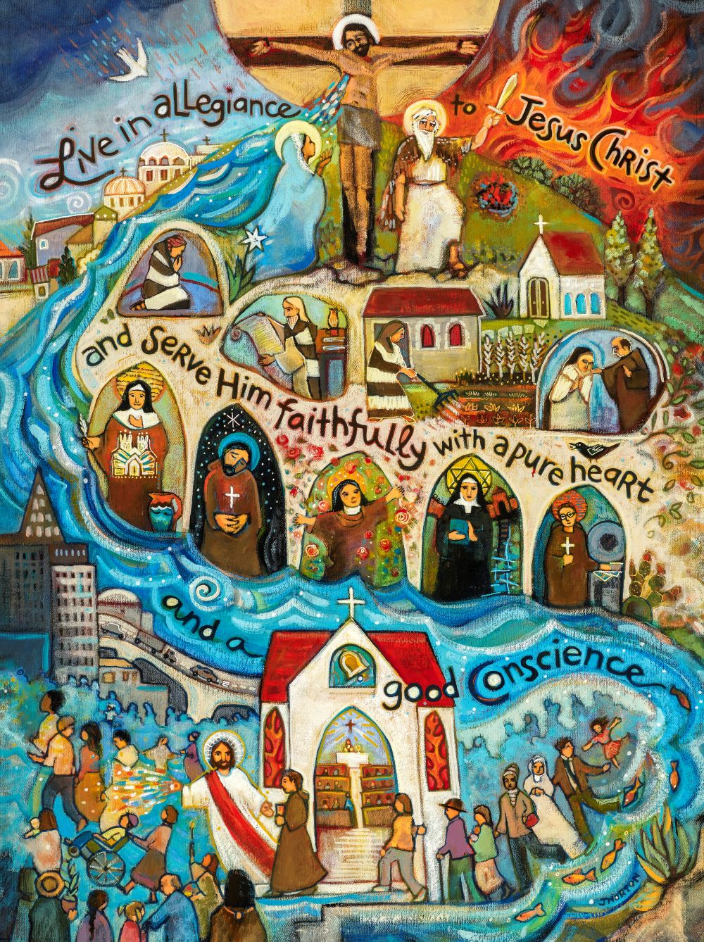 2025_JenNorton_CarmeliteStoryArtwork Condensed