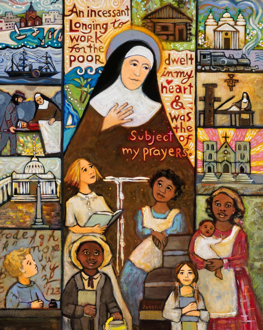 JN1123_Elizabeth Hayes (3)