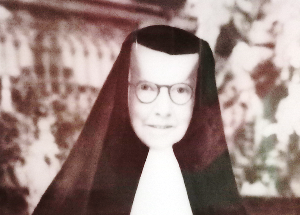 MotherPatrickMadden