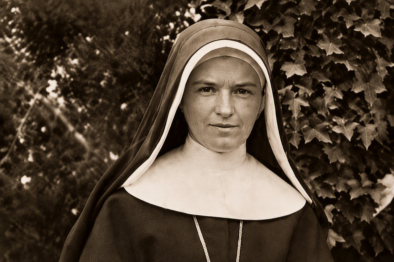 OLSC_MotherMaryJohn