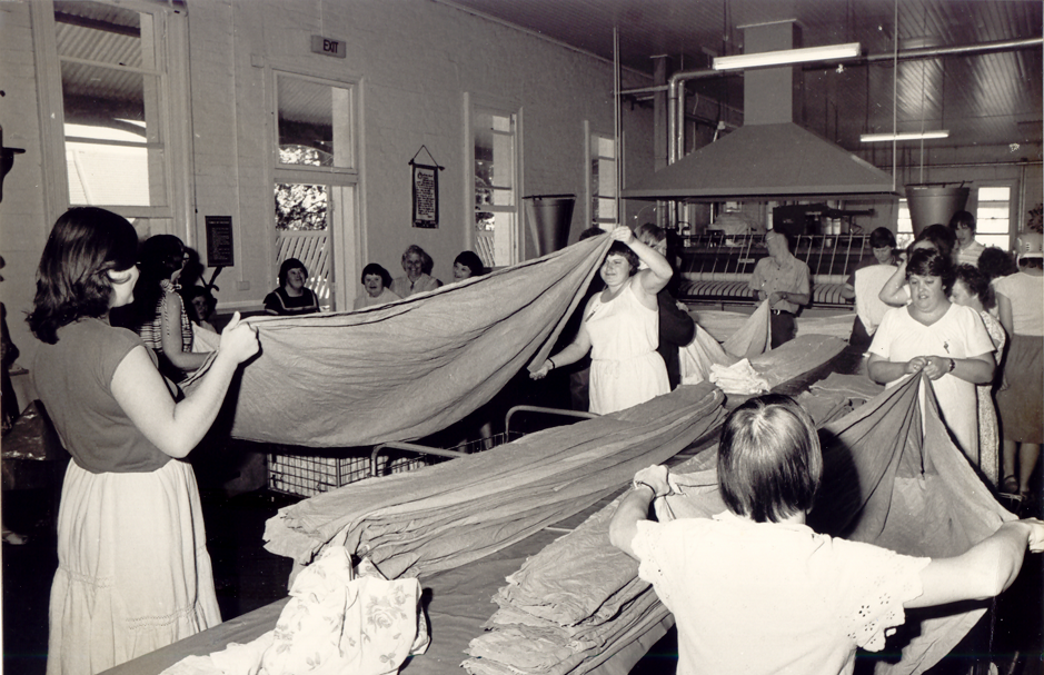 HCS_1970s