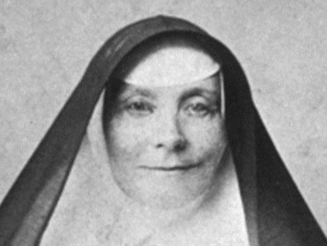 MotherMaryVincentWhitty