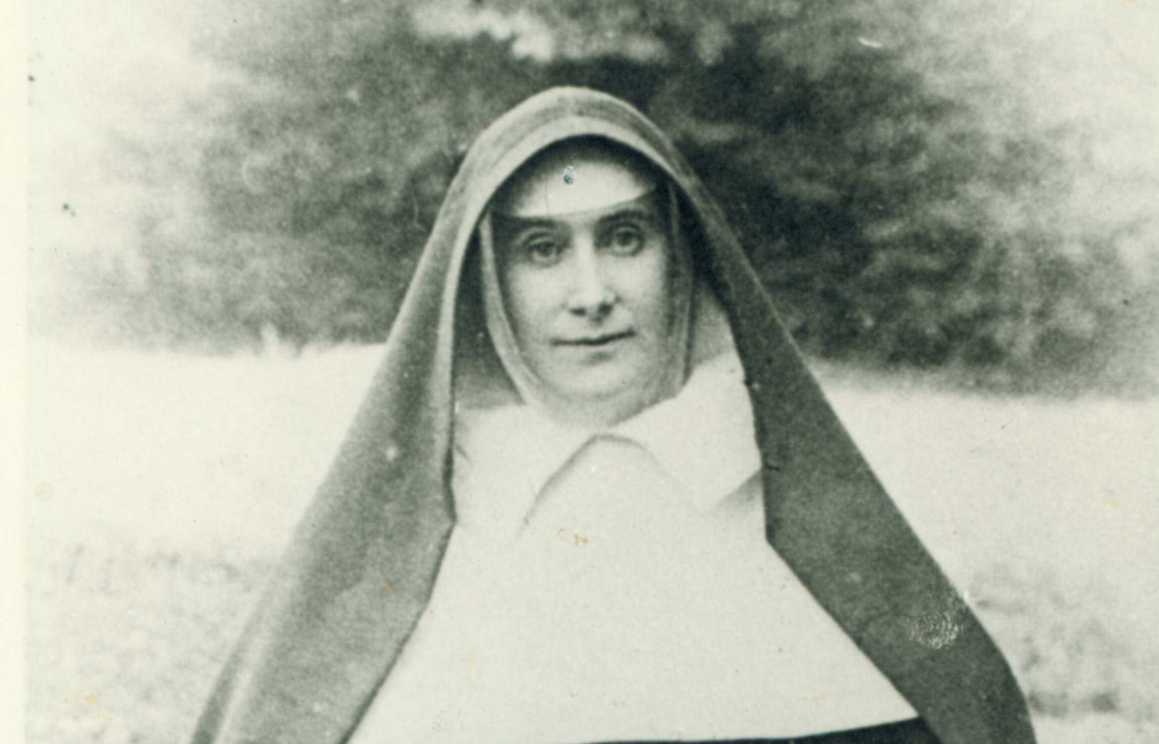 OLMC_MotherMaryClareDunphy