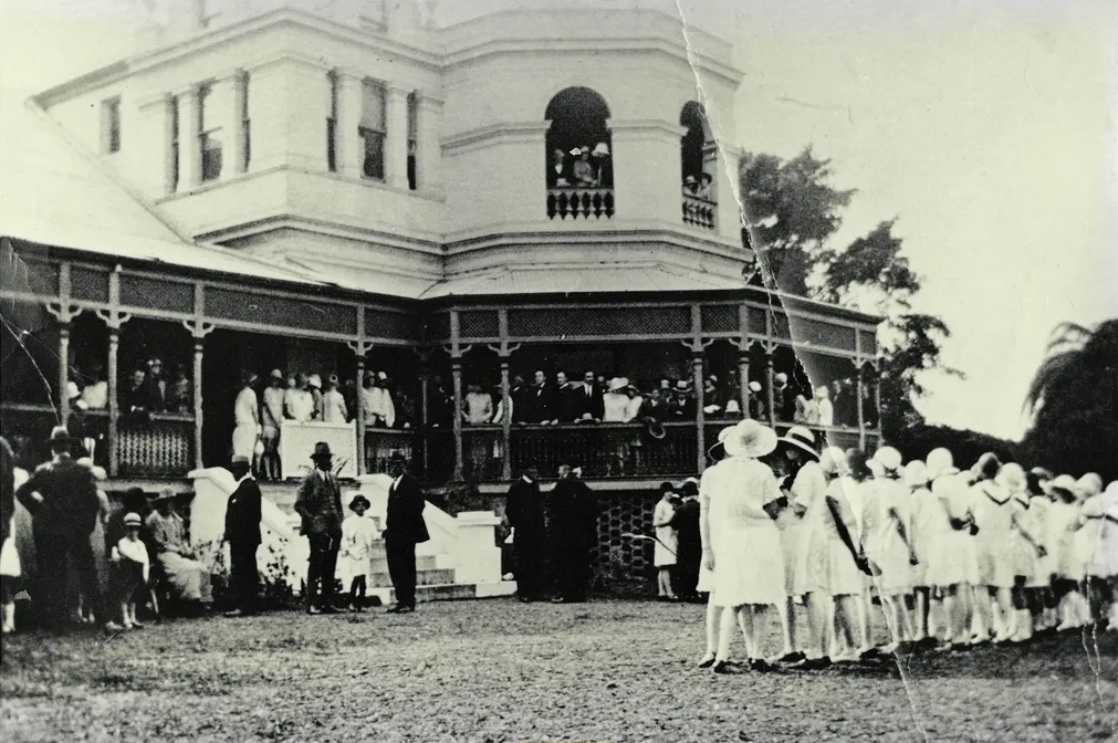 StRC_HistoricPhoto